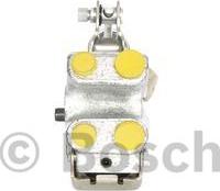 BOSCH 0 986 482 034 - Регулатор на спирачната сила vvparts.bg