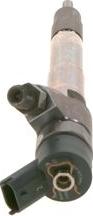 BOSCH 0 986 435 507 - Комплект дюза с държач vvparts.bg