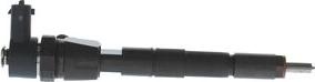 BOSCH 0 986 435 088 - Комплект дюза с държач vvparts.bg