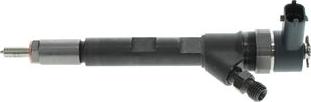 BOSCH 0 986 435 149 - Комплект дюза с държач vvparts.bg