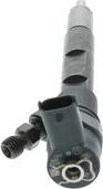 BOSCH 0 986 435 149 - Комплект дюза с държач vvparts.bg