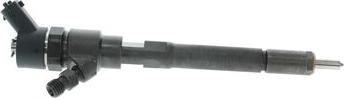 BOSCH 0 986 435 156 - Комплект дюза с държач vvparts.bg