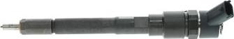 BOSCH 0 986 435 156 - Комплект дюза с държач vvparts.bg