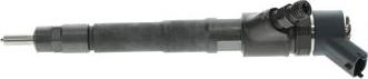 BOSCH 0 986 435 165 - Комплект дюза с държач vvparts.bg