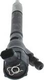 BOSCH 0 986 435 174 - Комплект дюза с държач vvparts.bg