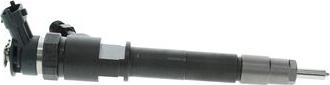 BOSCH 0 986 435 178 - Комплект дюза с държач vvparts.bg