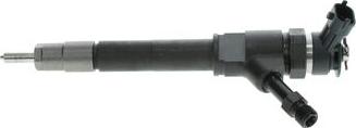 BOSCH 0 986 435 178 - Комплект дюза с държач vvparts.bg