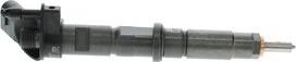 BOSCH 0 986 435 352 - Комплект дюза с държач vvparts.bg