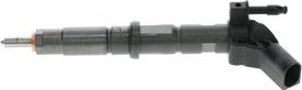 BOSCH 0 986 435 352 - Комплект дюза с държач vvparts.bg