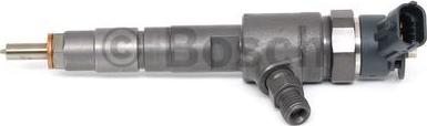 BOSCH 0 986 435 203 - Комплект дюза с държач vvparts.bg