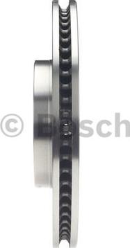 BOSCH 0 986 479 S22 - Спирачен диск vvparts.bg