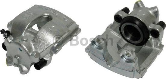 BOSCH 0 986 474 990 - Спирачен апарат vvparts.bg