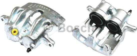 BOSCH 0 986 474 985 - Спирачен апарат vvparts.bg