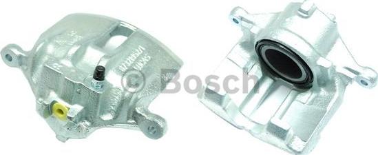 BOSCH 0 986 474 988 - Спирачен апарат vvparts.bg