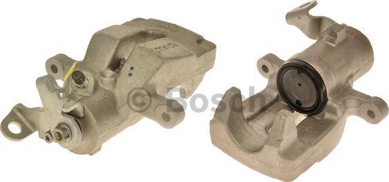 BOSCH 0 986 474 413 - Спирачен апарат vvparts.bg