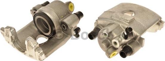 BOSCH 0 986 474 146 - Спирачен апарат vvparts.bg