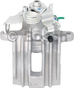 BOSCH 0 986 474 109 - Спирачен апарат vvparts.bg