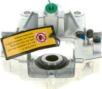 BOSCH 0 986 474 174 - Спирачен апарат vvparts.bg