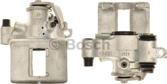 BOSCH 0 986 474 175 - Спирачен апарат vvparts.bg