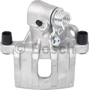 BOSCH 0 986 474 173 - Спирачен апарат vvparts.bg