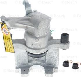 BOSCH 0 986 474 172 - Спирачен апарат vvparts.bg