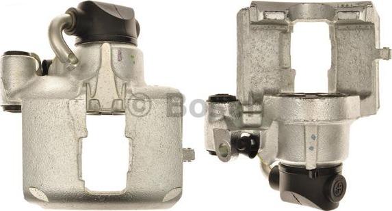 BOSCH 0 986 474 313 - Спирачен апарат vvparts.bg