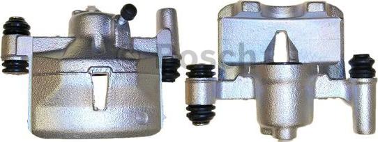 BOSCH 0 986 474 333 - Спирачен апарат vvparts.bg