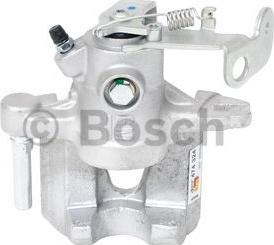 BOSCH 0 986 474 324 - Спирачен апарат vvparts.bg