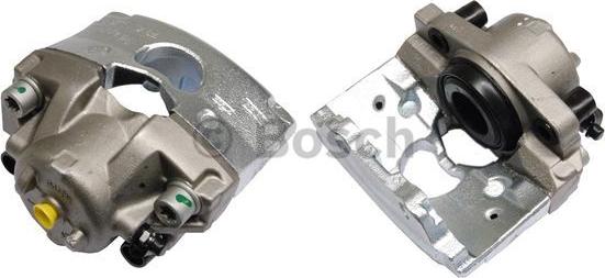 BOSCH 0 986 474 294 - Спирачен апарат vvparts.bg