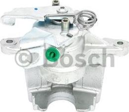 BOSCH 0 986 474 260 - Спирачен апарат vvparts.bg