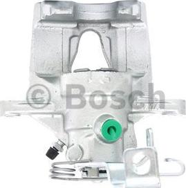 BOSCH 0 986 474 260 - Спирачен апарат vvparts.bg