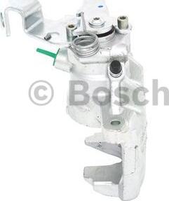 BOSCH 0 986 474 260 - Спирачен апарат vvparts.bg