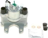 BOSCH 0 986 474 219 - Спирачен апарат vvparts.bg