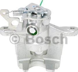 BOSCH 0 986 474 284 - Спирачен апарат vvparts.bg