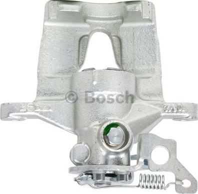 BOSCH 0 986 474 284 - Спирачен апарат vvparts.bg