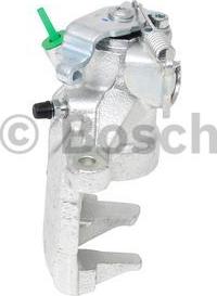 BOSCH 0 986 474 284 - Спирачен апарат vvparts.bg