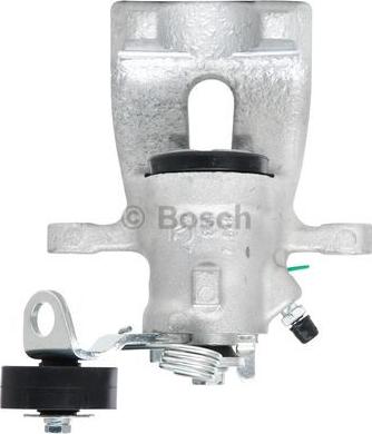 BOSCH 0 986 474 223 - Спирачен апарат vvparts.bg