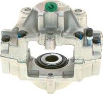 BOSCH 0 986 474 222 - Спирачен апарат vvparts.bg