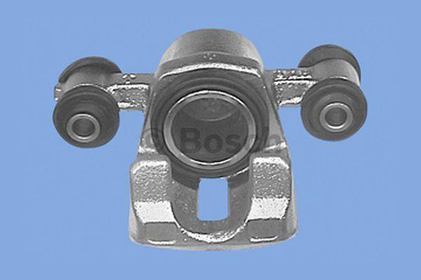 BOSCH 0 986 474 795 - Спирачен апарат vvparts.bg