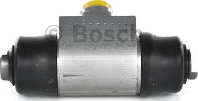 BOSCH 0 986 475 433 - Спирачно цилиндърче на колелото vvparts.bg