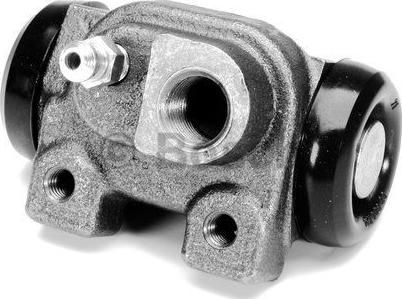 BOSCH 0 986 475 641 - Спирачно цилиндърче на колелото vvparts.bg