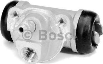 BOSCH 0 986 475 841 - Спирачно цилиндърче на колелото vvparts.bg