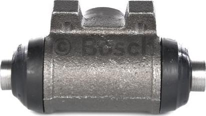 BOSCH 0 986 475 836 - Спирачно цилиндърче на колелото vvparts.bg