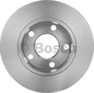 Ruville BRR370310 - Спирачен диск vvparts.bg