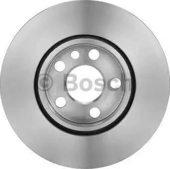 Magneti Marelli 360406022103 - Спирачен диск vvparts.bg