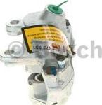 BOSCH 0 986 473 951 - Спирачен апарат vvparts.bg