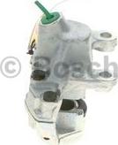 BOSCH 0 986 473 951 - Спирачен апарат vvparts.bg