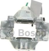 BOSCH 0 986 473 951 - Спирачен апарат vvparts.bg