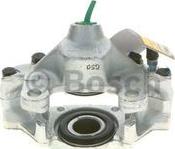 BOSCH 0 986 473 951 - Спирачен апарат vvparts.bg