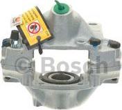 BOSCH 0 986 473 951 - Спирачен апарат vvparts.bg